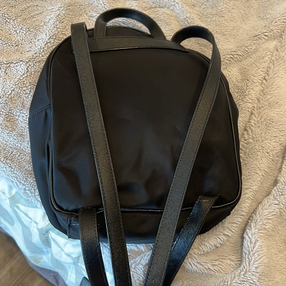 Kate Spade Nylon Backpack - Picture 2 of 14